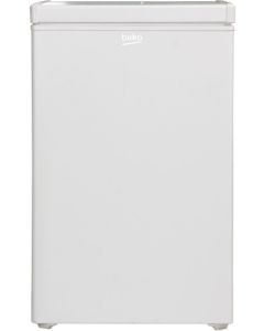 CONGELATEUR COFFRE  BEKO HSM14540
