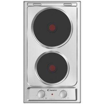 DOMINO ELECTRIQUE  CANDY CE32XK